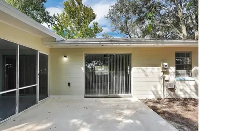 1010 San Remo Road St Augustine FL 32086