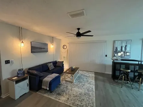 1010 San Remo Road St Augustine FL 32086