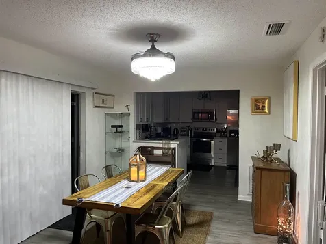 1010 San Remo Road St Augustine FL 32086