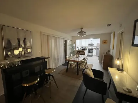 1010 San Remo Road St Augustine FL 32086