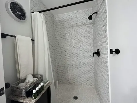 1010 San Remo Road St Augustine FL 32086