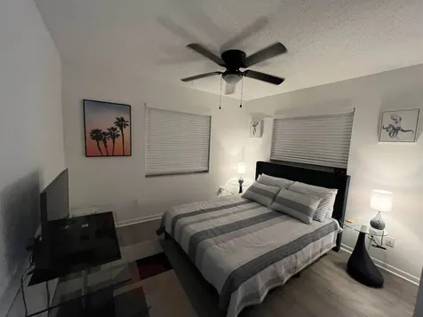 1010 San Remo Road St Augustine FL 32086