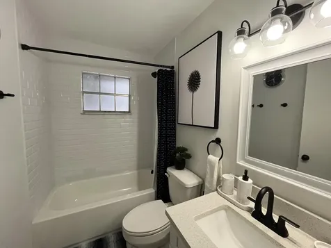 1010 San Remo Road St Augustine FL 32086