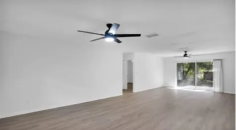 1010 San Remo Road St Augustine FL 32086