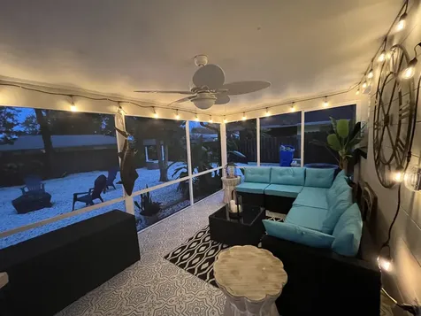 1010 San Remo Road St Augustine FL 32086