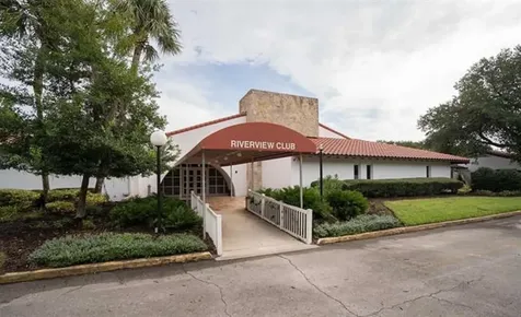 1010 San Remo Road St Augustine FL 32086