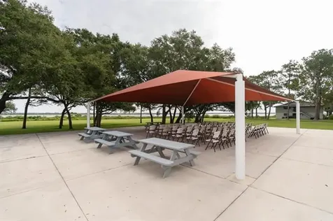 1010 San Remo Road St Augustine FL 32086