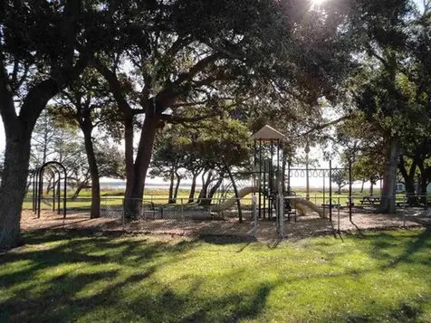 1010 San Remo Road St Augustine FL 32086