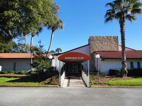 1010 San Remo Road St Augustine FL 32086