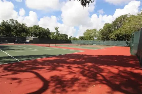 1010 San Remo Road St Augustine FL 32086