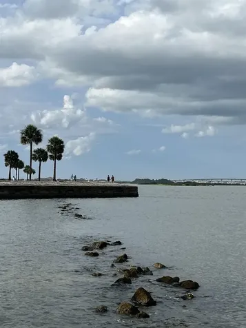 1010 San Remo Road St Augustine FL 32086