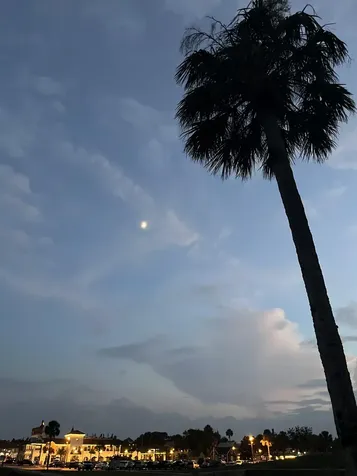 1010 San Remo Road St Augustine FL 32086