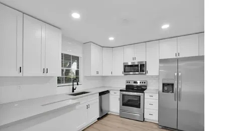 1010 San Remo Road St Augustine FL 32086