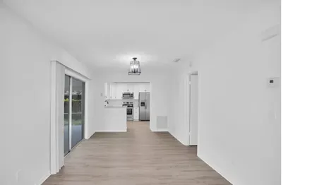 1010 San Remo Road St Augustine FL 32086