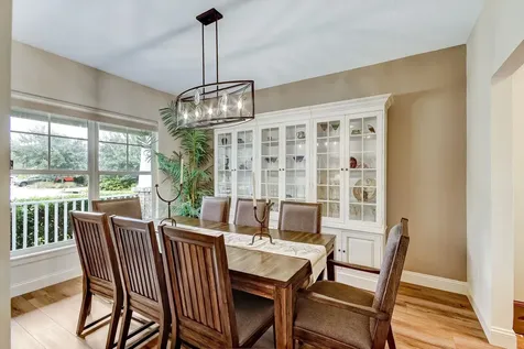 644 Sun Down Cir-home + Buildable Lot St Augustine FL 32080