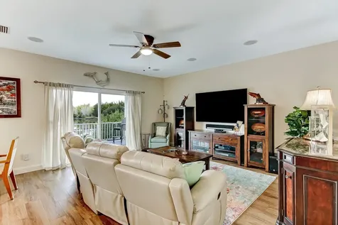 644 Sun Down Circle St Augustine Beach FL 32080