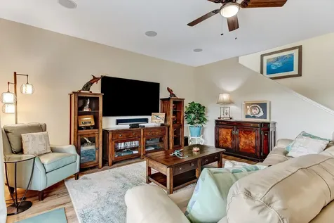 644 Sun Down Circle St Augustine Beach FL 32080