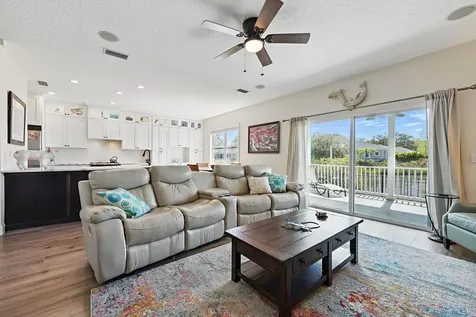 644 Sun Down Circle St Augustine Beach FL 32080