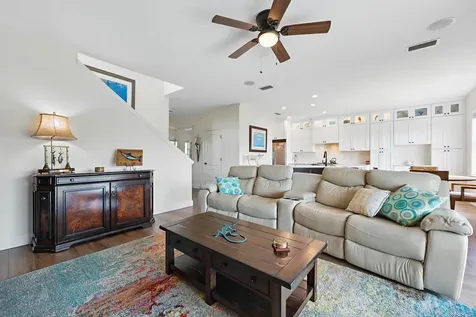 644 Sun Down Circle St Augustine Beach FL 32080
