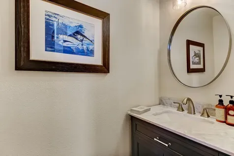 644 Sun Down Cir-home + Buildable Lot St Augustine FL 32080