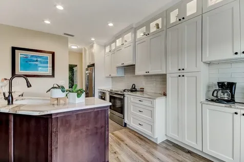 644 Sun Down Cir-home + Buildable Lot St Augustine FL 32080