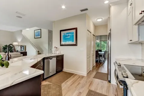 644 Sun Down Cir-home + Buildable Lot St Augustine FL 32080