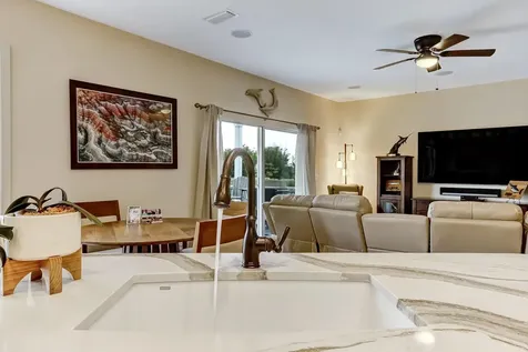644 Sun Down Circle St Augustine Beach FL 32080