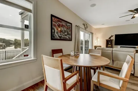 644 Sun Down Cir-home + Buildable Lot St Augustine FL 32080