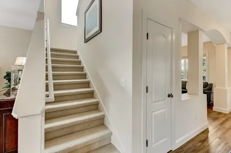 644 Sun Down Cir-home + Buildable Lot St Augustine FL 32080