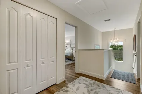 644 Sun Down Cir-home + Buildable Lot St Augustine FL 32080