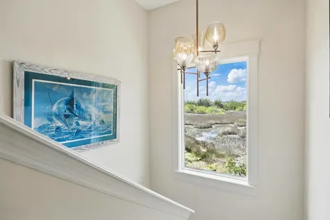 644 Sun Down Circle St Augustine Beach FL 32080