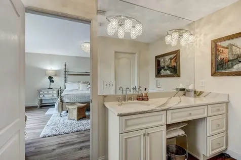 644 Sun Down Cir-home + Buildable Lot St Augustine FL 32080