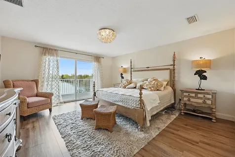 644 Sun Down Cir-home + Buildable Lot St Augustine FL 32080