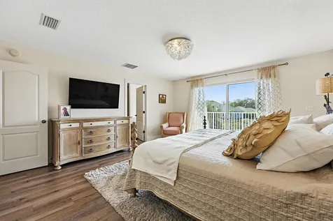 644 Sun Down Circle St Augustine Beach FL 32080