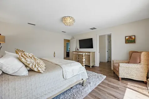 644 Sun Down Cir-home + Buildable Lot St Augustine FL 32080