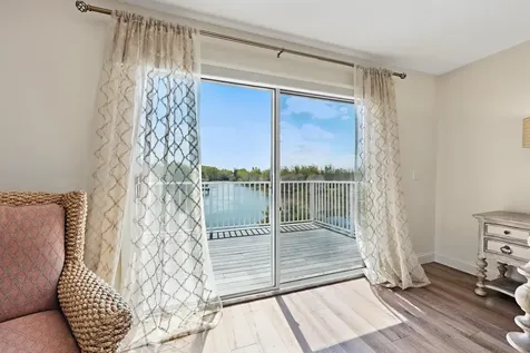 644 Sun Down Circle St Augustine Beach FL 32080