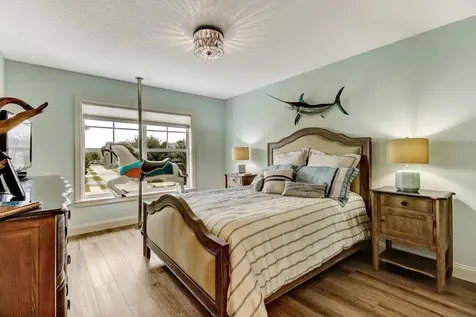 644 Sun Down Circle St Augustine Beach FL 32080