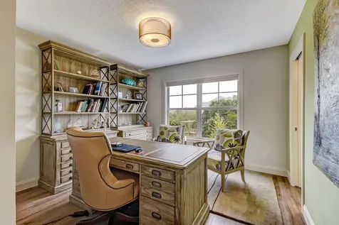 644 Sun Down Cir-home + Buildable Lot St Augustine FL 32080