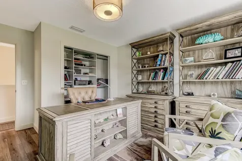 644 Sun Down Cir-home + Buildable Lot St Augustine FL 32080