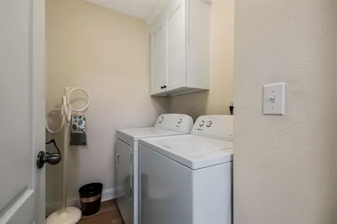 644 Sun Down Circle St Augustine Beach FL 32080