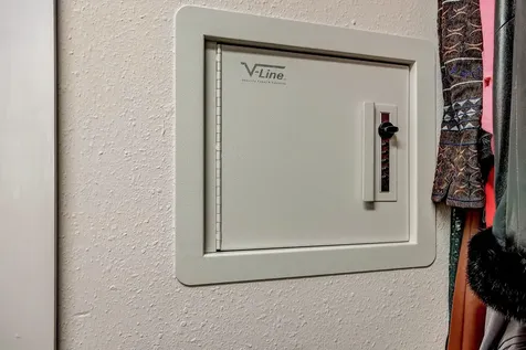 644 Sun Down Cir-home + Buildable Lot St Augustine FL 32080