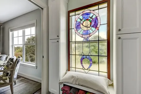 644 Sun Down Cir-home + Buildable Lot St Augustine FL 32080