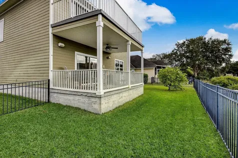 644 Sun Down Cir-home + Buildable Lot St Augustine FL 32080