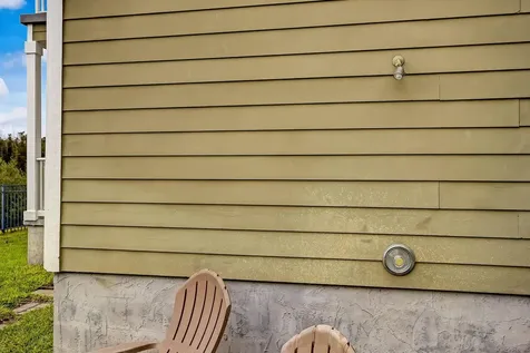 644 Sun Down Cir-home + Buildable Lot St Augustine FL 32080