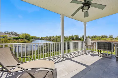 644 Sun Down Circle St Augustine Beach FL 32080