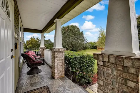 644 Sun Down Cir-home + Buildable Lot St Augustine FL 32080