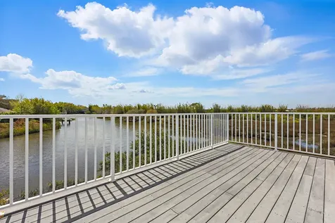 644 Sun Down Cir-home + Buildable Lot St Augustine FL 32080