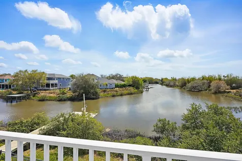 644 Sun Down Circle St Augustine Beach FL 32080