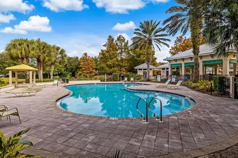 644 Sun Down Cir-home + Buildable Lot St Augustine FL 32080