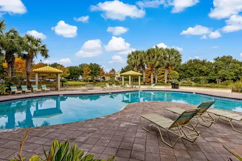 644 Sun Down Circle St Augustine Beach FL 32080